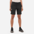 UBIC STR ZIP OFF PT Women