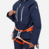 TRILOGY ICON GTX PRO JKT Women