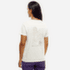 Tričko krátky rukáv Millet CIMAI COLLAB TS SS Women F8014 FOGGY DEW