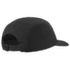 Šiltovka Millet CIMAI COLLAB CAP NOIR NEW