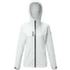 SENECA 2,5L JKT Women FOGGY DEW NEW