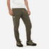 Nohavice Millet CIMAI POLY PANT Men GRAPE LEAF