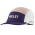 INTENSE CAP PURPLE VELVET/VANILLA