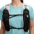 Vesta Black Diamond Distance 6 Hydration Vest Black