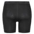 Boxerky Craft PRO DRY NANOWEIGHT 6-INCH 9999 Black