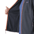 R1 Jacket Women
