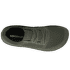 Topánky Xero NEXUS KNIT Men Army Green (AMGN)