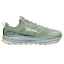 Lone Peak 9+ GTX Women DUSTY OLIVE