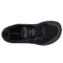 Topánky Altra Timp 6 GTX Women BLACK/BLACK