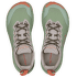 Topánky Altra Experience Wild 3+ Men TAUPE