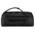 Cargo 140 black 0001