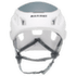 Prilba Mammut Wall Rider 2.0 Helmet white-black