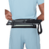 Aenergy Trail Belt