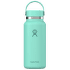 32 OZ WIDE FLEX CAP Mermain Green
