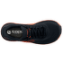 Topánky Topo athletic Ultraventure 4 Men Black / Red