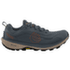 Topánky Topo athletic Terraventure 5 WIDE Men Grey / Clay