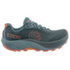 Topánky Topo athletic Pursuit 3 Women Slate / Clay