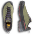 Topánky La Sportiva TX5 Evo GTX Men Cypress/Mountain Red