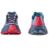 Topánky La Sportiva Prodigio 2 Women Limestone/Azalea