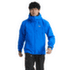 Bunda Arcteryx Beta SV Jacket Men Fluidity