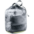 Mesh Sack 3 grove-black