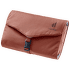 Wash Bag II caspia