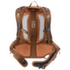 Batoh deuter Attack 14 SL mocha-pecan