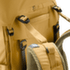Aircontact Core 60+10