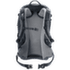 Batoh deuter Futura 21 SL cassis-ashrose