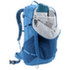 Futura 23