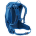 Batoh deuter Futura 27 nightblue-baltic