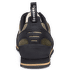 Topánky Hanwag Rotpunkt Low LL deep olive/olive