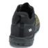 Topánky Hanwag Kaduro Low GTX Olive/Black