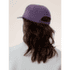 Šiltovka Arcteryx Silex Cap 24K Black