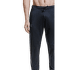 Nohavice X-Bionic X-Bionic® X-Ential Pants X Black
