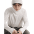 Cormac Hoody Men