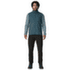 Vesta Patagonia Nano-Air Light Vest Men Black