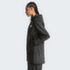 Parka The North Face Antora Rain Parka Women TNF BLACK