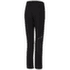 Nohavice Direct Alpine Cruise Lady 4.0 black