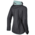 Bunda Direct Alpine Guide Lady 4.0 anthracite/arctic