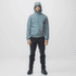 BERGTAGEN STRETCH JACKET MEN