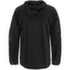Bunda Fjällräven BERGTAGEN WINDSHELL JACKET MEN Black