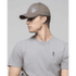 Čiapka Norrona /29 Flexfit Cap Pale Grey