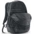 Batoh Patagonia Refugio Day Pack 30L Blue Sage