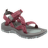 Gobi™ Xtreme Deep Purple Women Deep Purple
