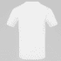 Tričko krátky rukáv Norrona femund equaliser merino T-Shirt Men Snow White
