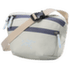 Mantis 1 Waist Pack Headwaters