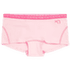 Gina Hipster COTCA/COTTON CANDY