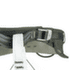 Sedák Blue Ice VISTA ADJUST HARNESS Rosin
