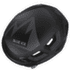 Prilba Blue Ice BLAST HELMET White